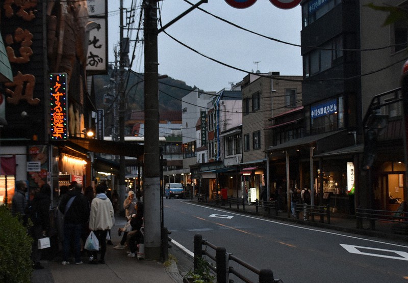 禍転じて 新型コロナ 人が消えた箱根の温泉旅館 ワーケーションに活路 スタイル転換 １人客受け入れ 神奈川 毎日新聞