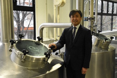 既に売却済み商品となります。九谷焼 益田和宣作 鴛鴦/オシドリ ツガイ/ペア 既に売却済み商品となります。九谷焼 益田和宣作 鴛鴦/オシドリ ツガイ