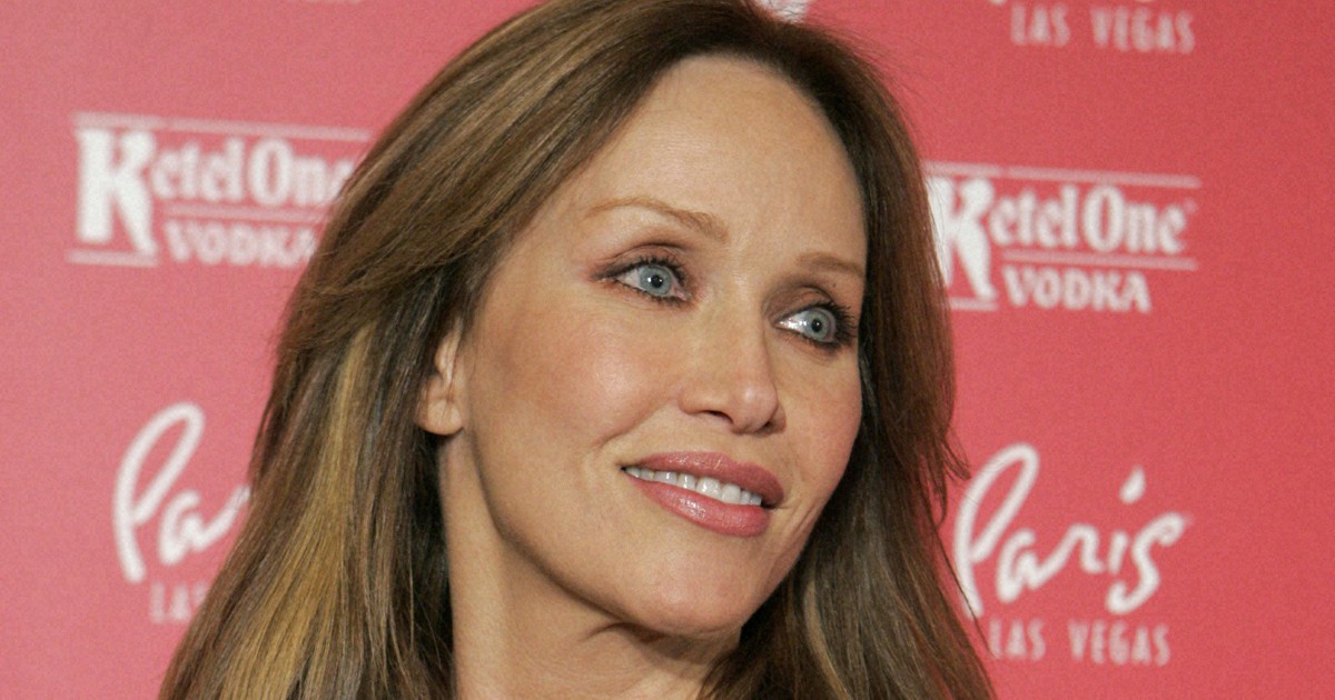 レクイエム21 さよならあの人 写真特集3 56 毎日新聞