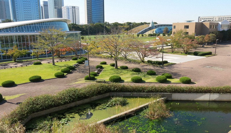 キャンパスｎｏｗ トップに聞く 新学部を４月に開設 神田外語大 宮内孝久学長 毎日新聞