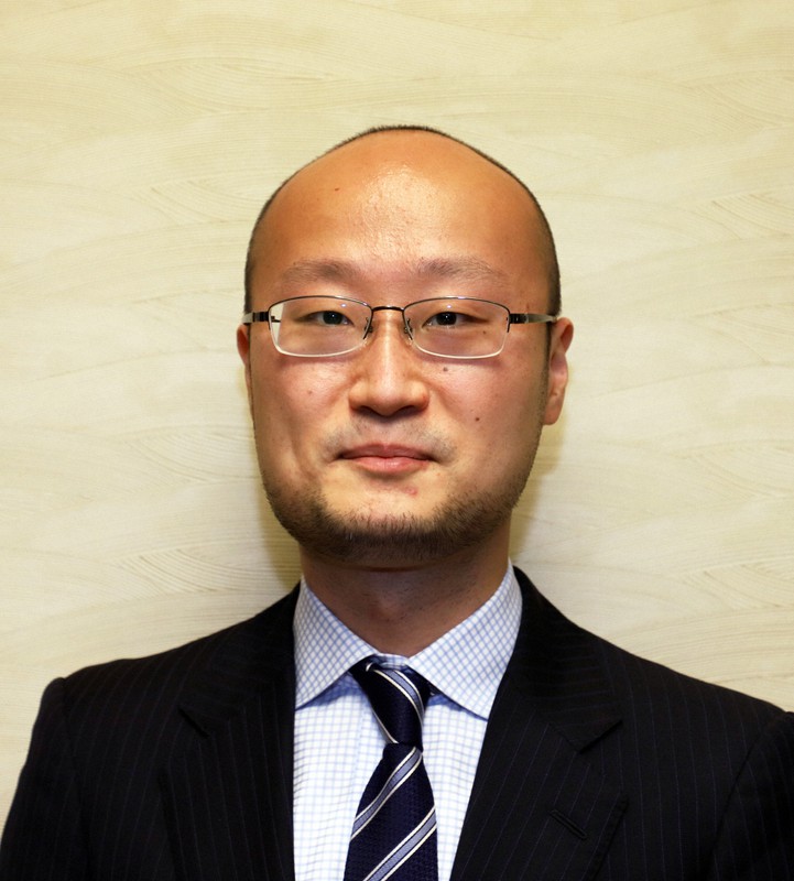 渡辺明王将=東京都豊島区のホテルメトロポリタンで2020年10月22日、松田嘉徳撮影