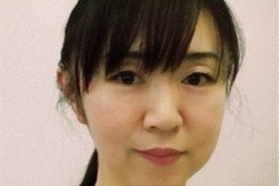 発言 コロナ禍で難民困窮さらに 石川えり 認定ｎｐｏ法人難民支援協会代表理事 毎日新聞