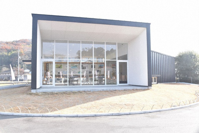 おかやま再発見 岡山 桃太郎伝説 鳴釜神事とは 全国で４番目に大きい古墳 神事で 吉 古墳学んで 岡山 毎日新聞