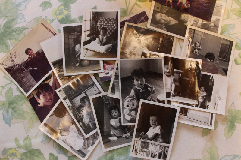 人間にとって自由とは やまゆり園 と身体拘束 下 令和の幸福論 野澤和弘 毎日新聞 医療プレミア