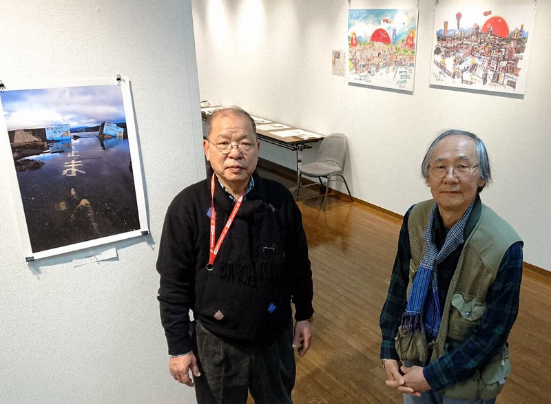 額装写真シリーズ 日本の祭 毎日新聞 額装写真シリーズ 日本の祭 毎日新聞 額装写真シリーズ 日本の祭 毎日新聞