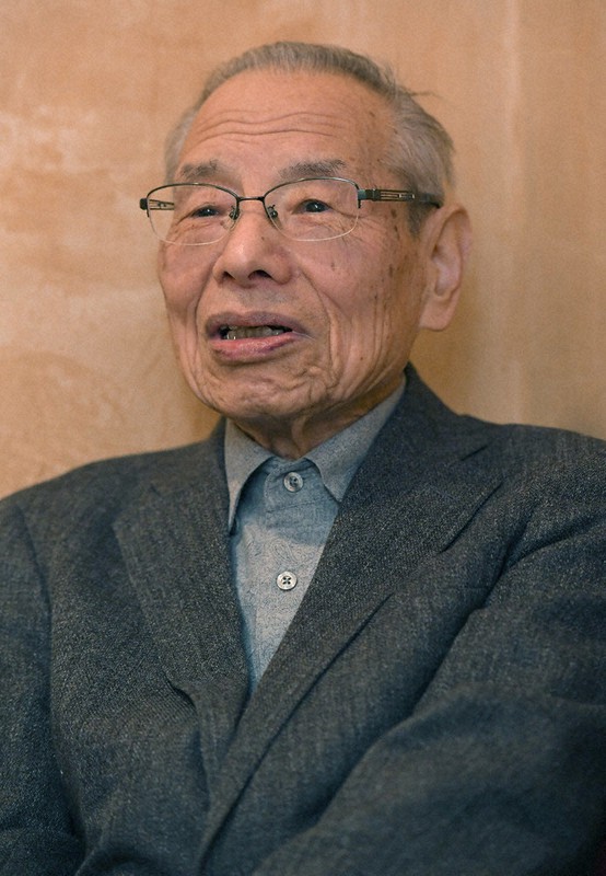 名歌名句大事典 歳時・人・自然  /明治書院/久保田淳（大型本） 名歌名句大事典 歳時・人・自然 予約版/明治書院/久保田淳（