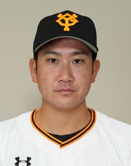 巨人菅野が球界最高年俸 推定8億円で1年契約 毎日新聞