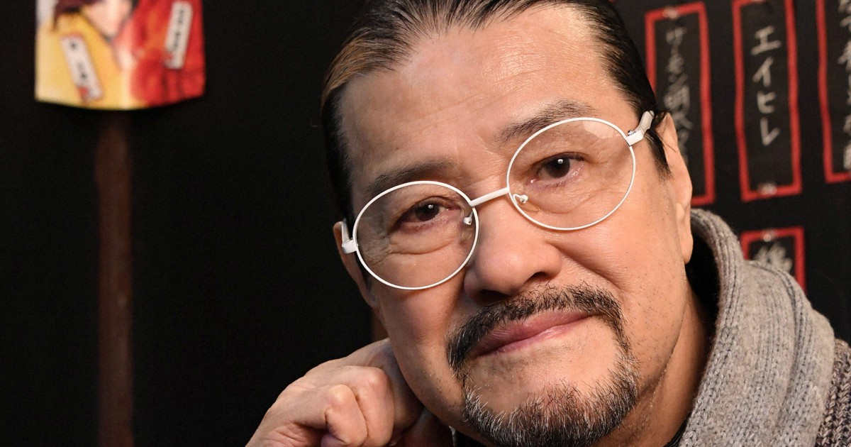 レクイエム21 さよならあの人 写真特集2 56 毎日新聞