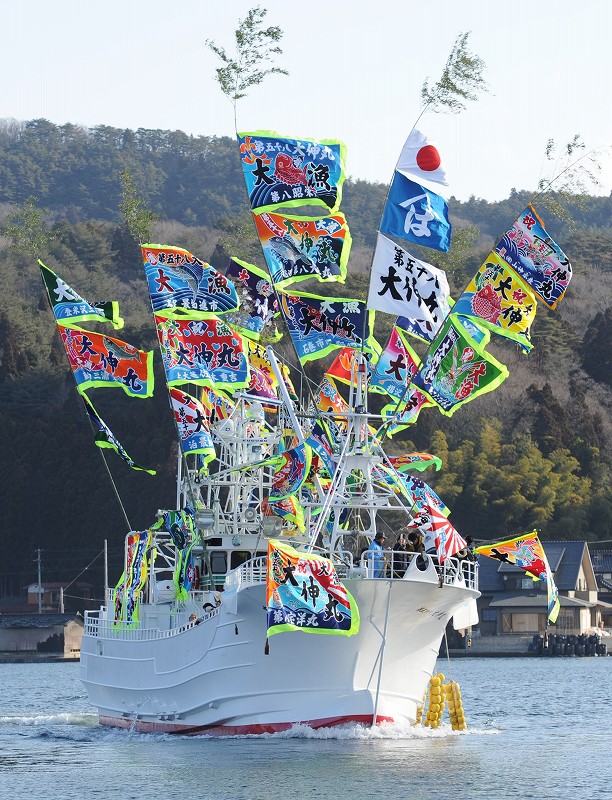 東日本大震災 あの時の きょう 1月日 写真特集2 8 毎日新聞