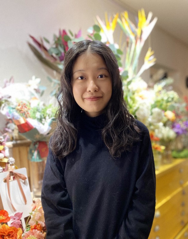Metoo運動は終わっていない 大和日英基金のイベントで できることを考えた 小林恭子 個人 Yahoo ニュース