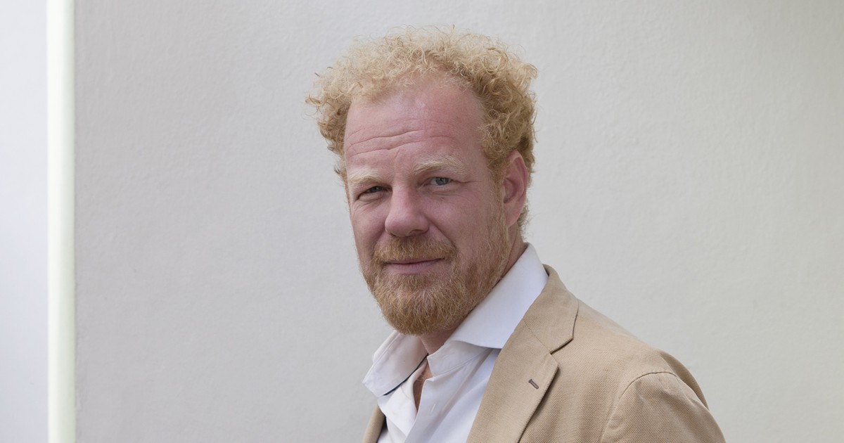 コロナ コロナで ハイブリッド共産主義 が到来するとトーマス セドラチェクが語る理由 週刊エコノミスト Online