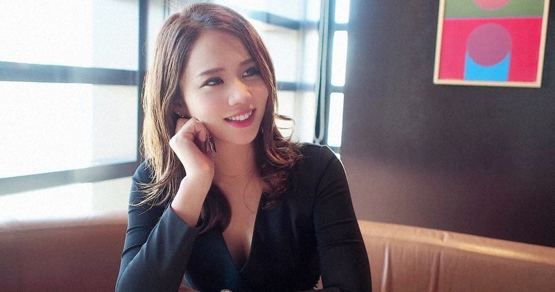 夜明けを待って コロナ禍を歩く インタビュー 下 文筆家 鈴木涼美さん 毎日新聞