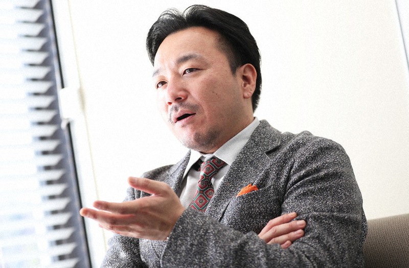 =玉城達郎撮影