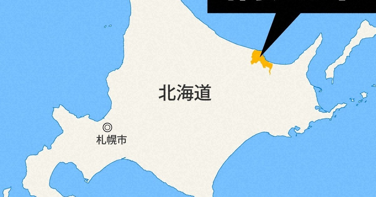 「制度の正常性確認で」網走市議が二重投票試み　公選法抵触の恐れも