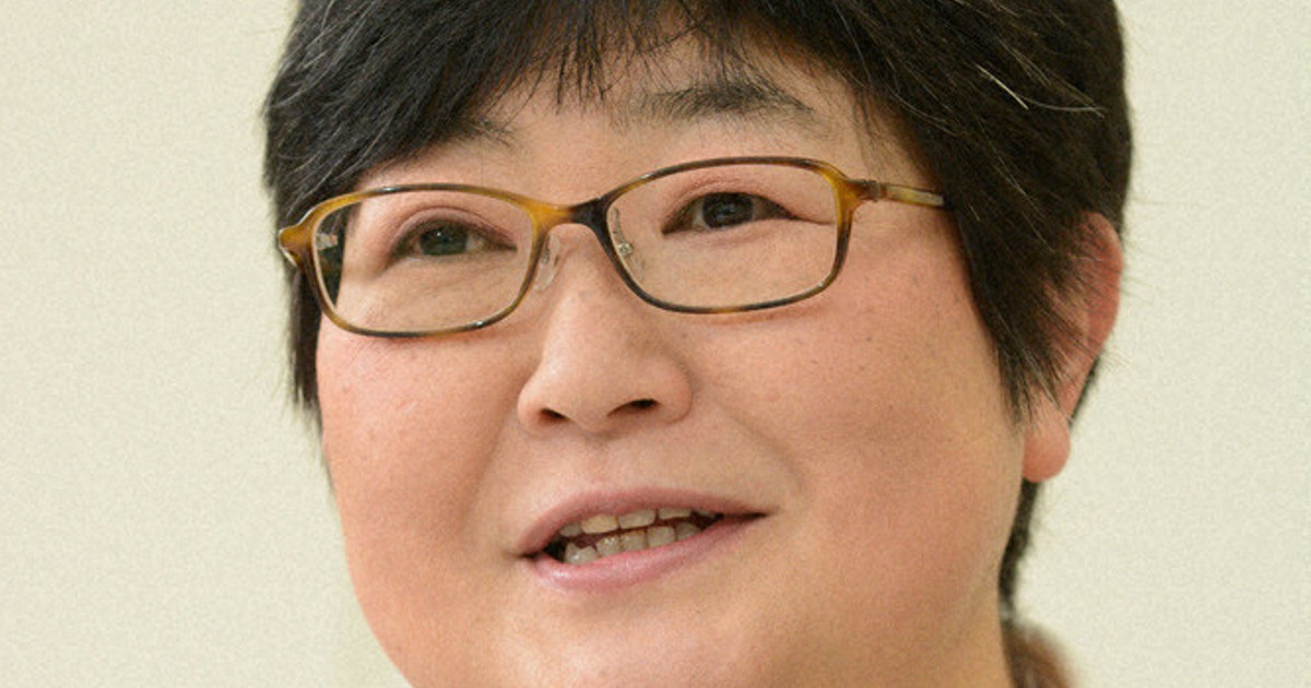 絲山秋子さんの執筆活動を紹介 高崎で企画展 ／群馬 毎日新聞