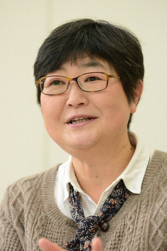 絲山秋子さんの執筆活動を紹介 高崎で企画展 ／群馬 毎日新聞