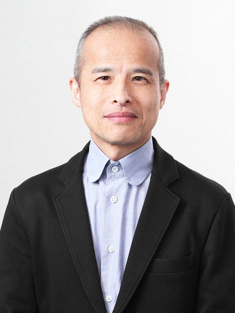 森岡正博・早稲田大教授=本人提供