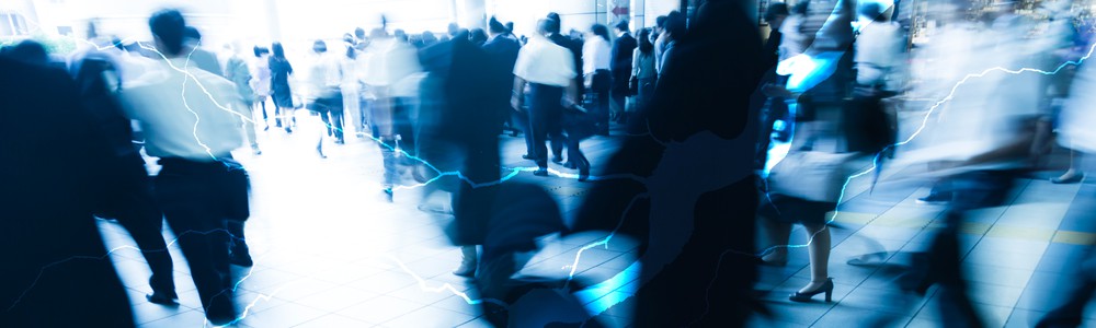 時代の風 | 毎日新聞