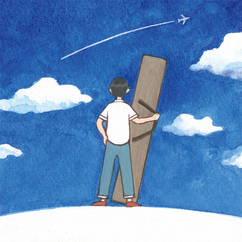 2×46 32