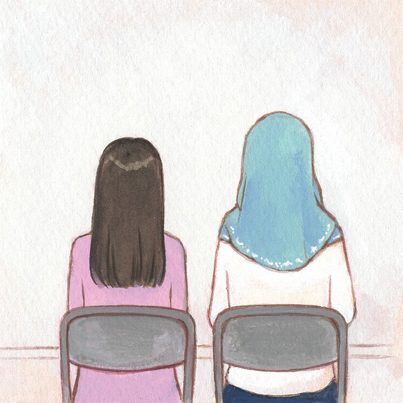 2×46 34