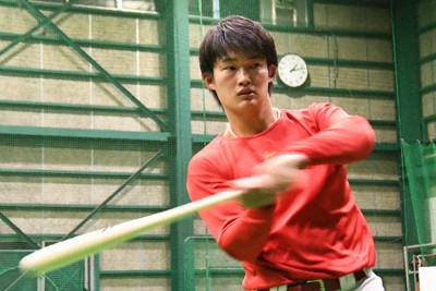 ミックスゾーン 毎日新聞