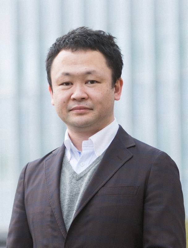 東京工業大・鷹尾康一朗准教授=本人提供