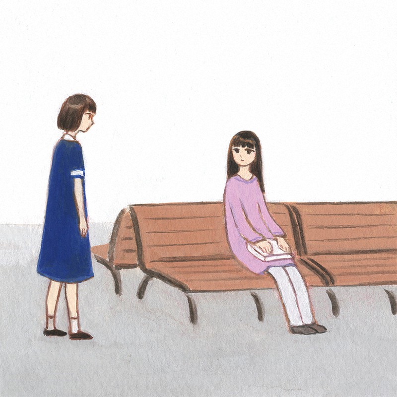 2×46 36