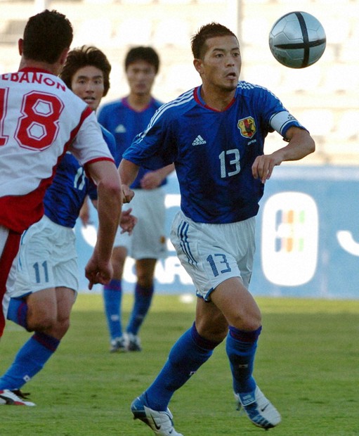 セカンドキャリア：「便はダイヤモンドより価値がある」 起業した