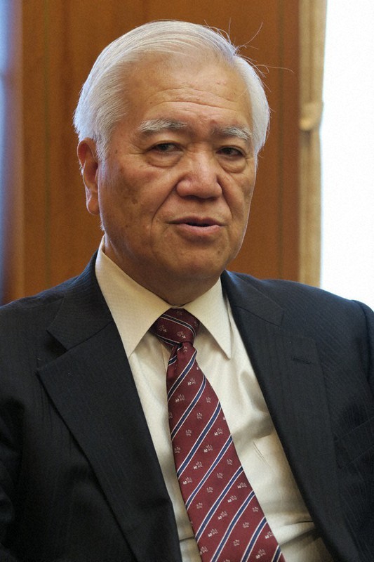 =井出晋平撮影