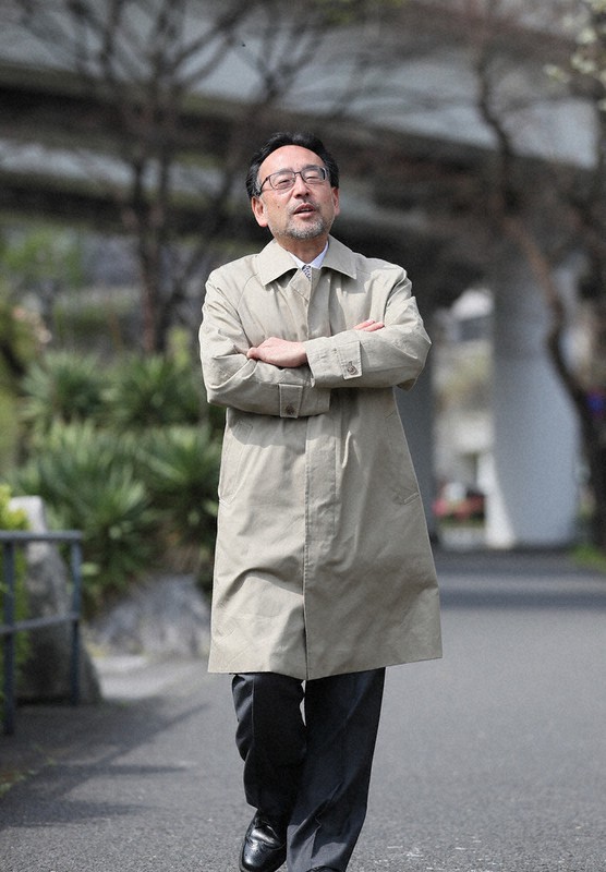 =玉城達郎撮影