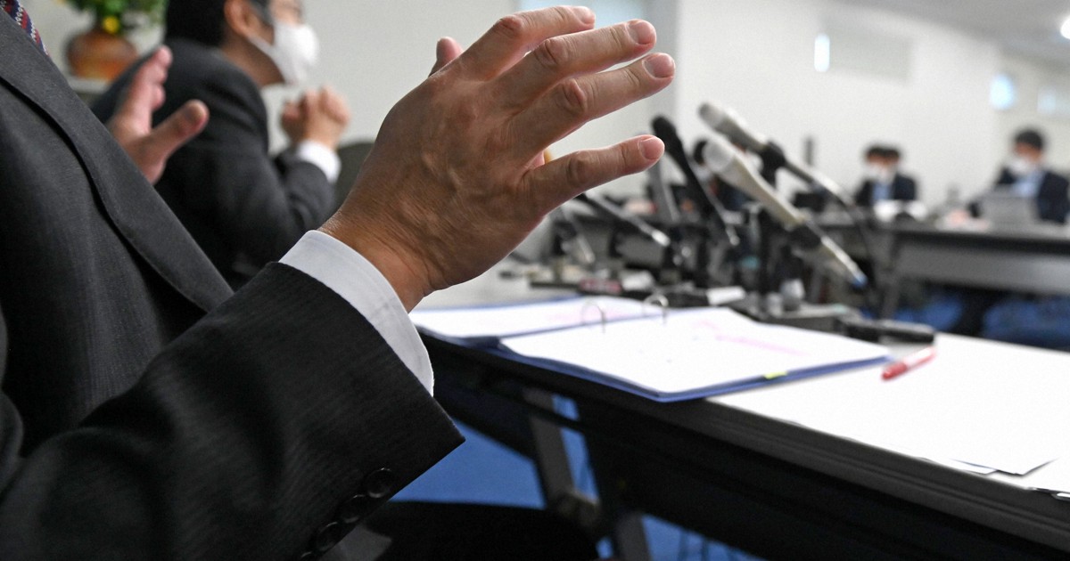 大津いじめ訴訟 自殺との因果関係認めた高裁判決確定 最高裁 ...