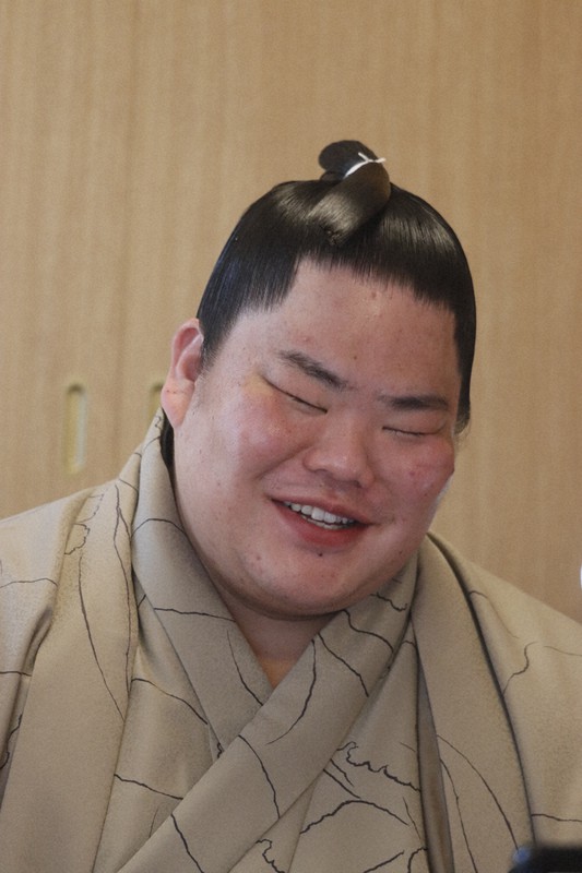 早い者勝ち！大相撲 反物 浴衣 着物 追手風部屋 大栄翔 早い者勝ち！大相撲 反物 浴衣 着物 追手風部屋 大栄翔