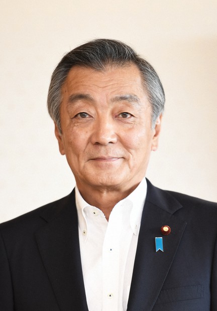 自民・松本純、大塚高司、田野瀬太道の3衆院議員が離党 深夜まで銀座