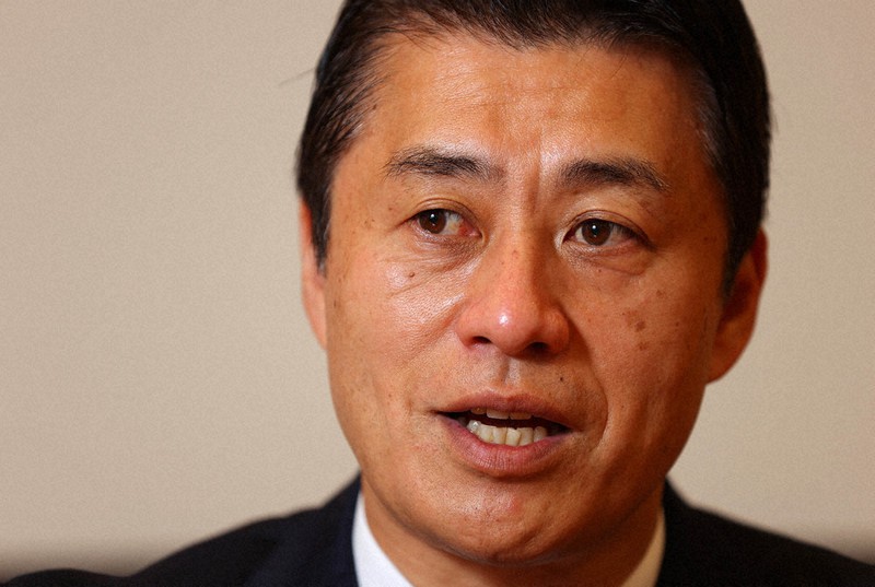 =宮武祐希撮影