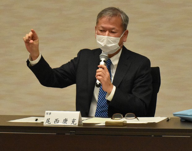 科 麻酔 三重 大学