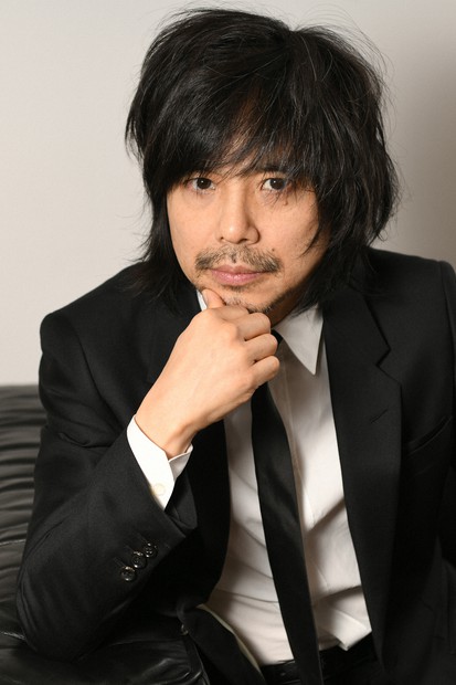 エレカシ宮本浩次さんが昭和歌謡に見た「原点」 初のカバー