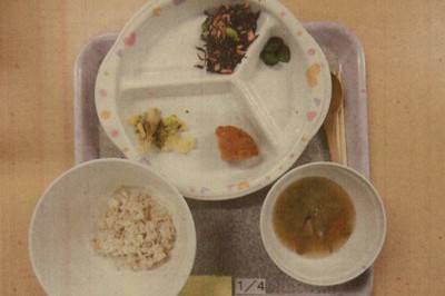 娘がみるみる痩せていく 若年層の摂食障害 命の危険 その背景 毎日新聞