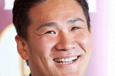 柳田 千賀はリハビリ組 開幕に間に合うように ソフトバンク春季キャンプ 毎日新聞