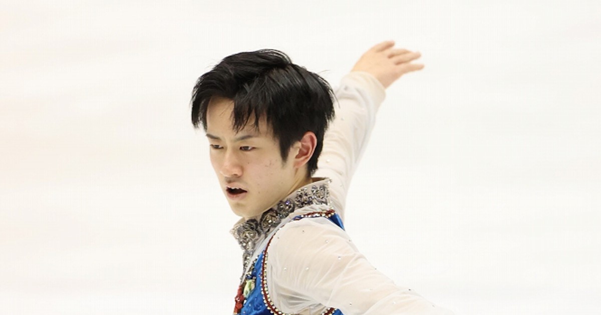 mainichi.jp