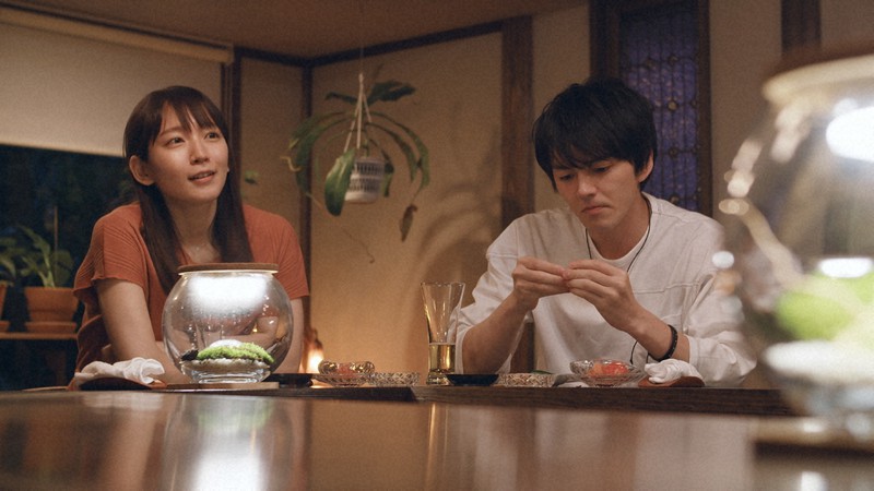 京都人の密かな愉しみ Blue 修業中 DVD 5本セット 林遣都 吉岡里帆 京都人の密かな愉しみ Blue 修業中 祇園さんの来はる夏 DVD- NHK