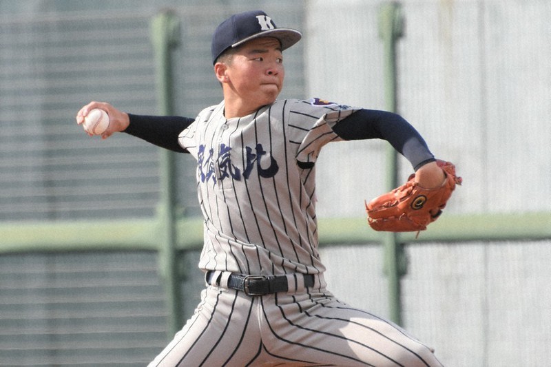 第９３回選抜高校野球 敦賀気比に 春 大舞台 頂点目指し再び その２止 福井 毎日新聞