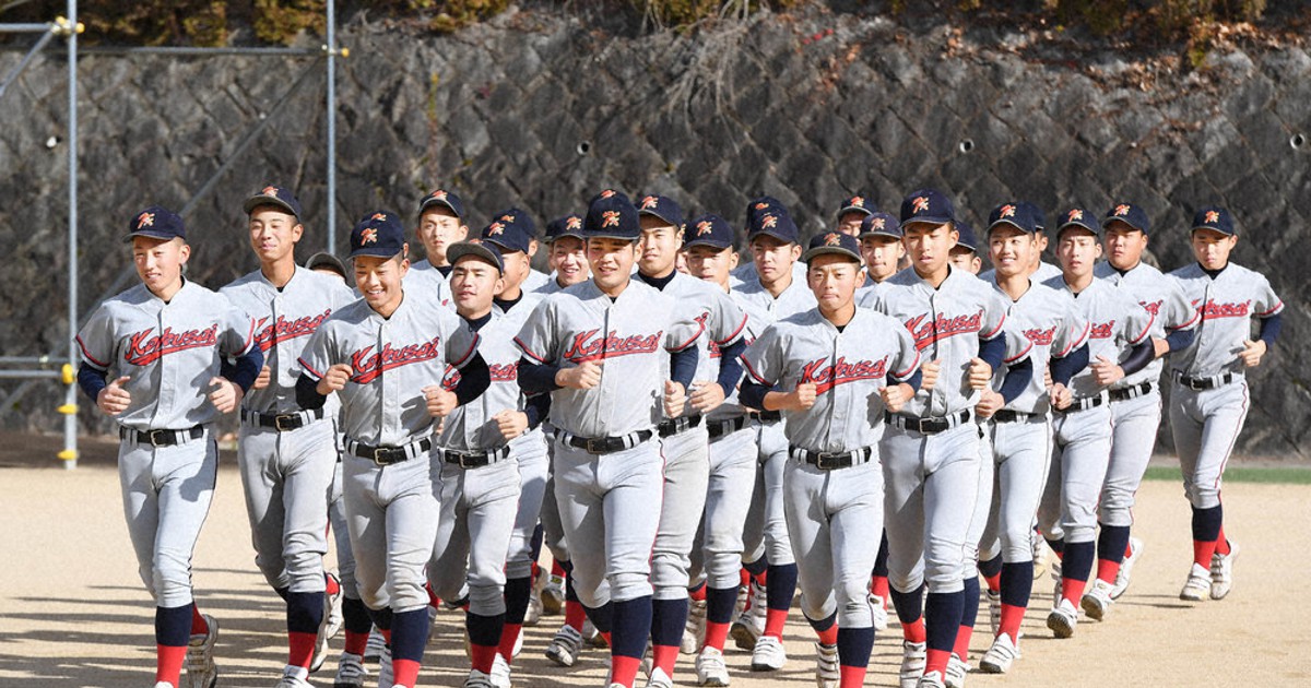 高校野球 0c10.jpg?2