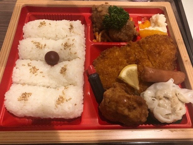 æ–°åž‹ã‚³ãƒ­ãƒŠ è„‚ã£ã½ã„ ã¨ã£ã¦ã‚‚ãŠã„ã—ã‹ã£ãŸ ã‚³ãƒ­ãƒŠå®¿æ³Šç™‚é¤Šã®é£Ÿäº‹ã«ä¸æº€ã‚‚ å†™çœŸç‰¹é›†5 21 æ¯Žæ—¥æ–°èž