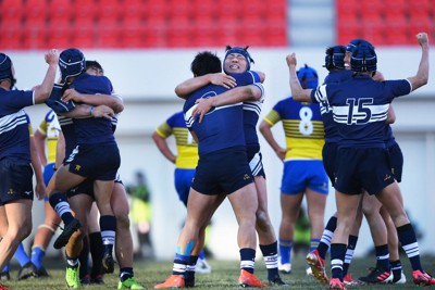 花園プレーバック：第100回：桐蔭学園が初の連覇達成 史上最多63校参加