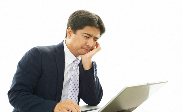 コロナ自粛に 耐えられない社員 会社はどうサポート 職場のストレス マネジメント術 舟木彩乃 毎日新聞 経済プレミア