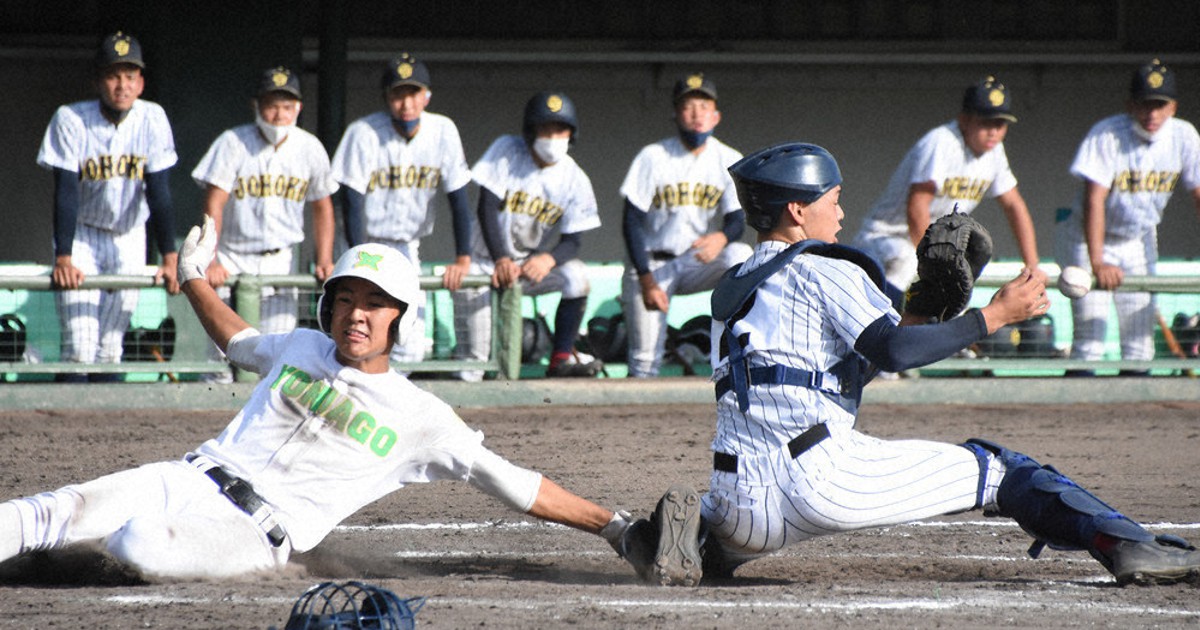 100回記念甲子園鳥取城北半ズボン 東海大相模が3年ぶり8強入り 鳥取城北を降す 選抜高校野球