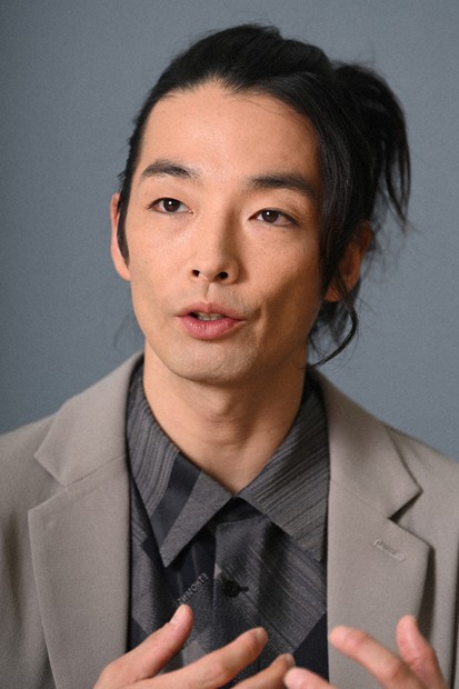 高橋洋子ヌード 