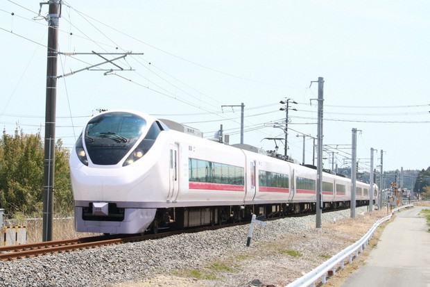Jr東日本 羽田空港アクセス線 が変える9年後の東京 なるほど電車ニュース 土屋武之 毎日新聞 経済プレミア