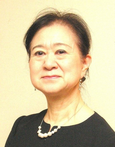【中古】 現代俳句との対話/本阿弥書店/片山由美子（俳人） 片山由美子著『色の一句』（いろのいっく） - ふらんす堂