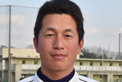 ［稀少］加古川北高校 ユニフォーム 高校野球 兵庫県 稀少］加古川北高校 ユニフォーム 高校野球 兵庫県 強豪校の前に散った